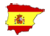 CONGELADOS JOSÉ LÓPEZ - Espanol